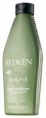 /products/redken-body-full-condicionador-250-ml/